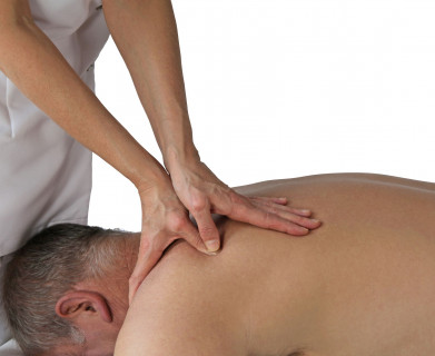 Does massage help athletic or sports performance: with practical