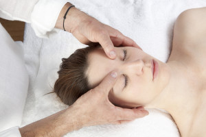 Self-Massage For Headache Relief - Massage Therapy Center Palo Alto, CA