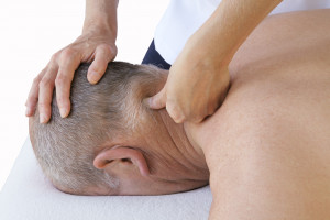 Massage Therapy to Relieve Headache — ActiveBody Functional Therapy